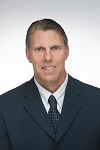 chris rugullies